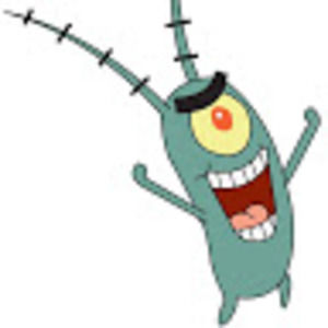 Meet your Posher, Derek